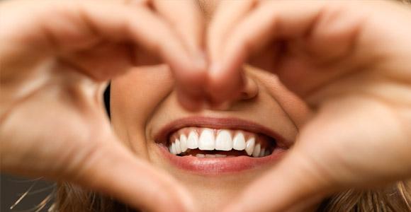 Prevent tooth decay
