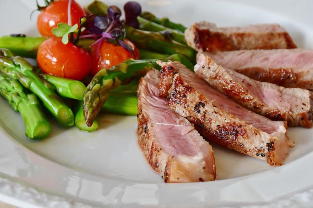 Health Benefits of Intermittent Fasting