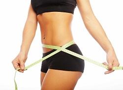 12 weight loss diet