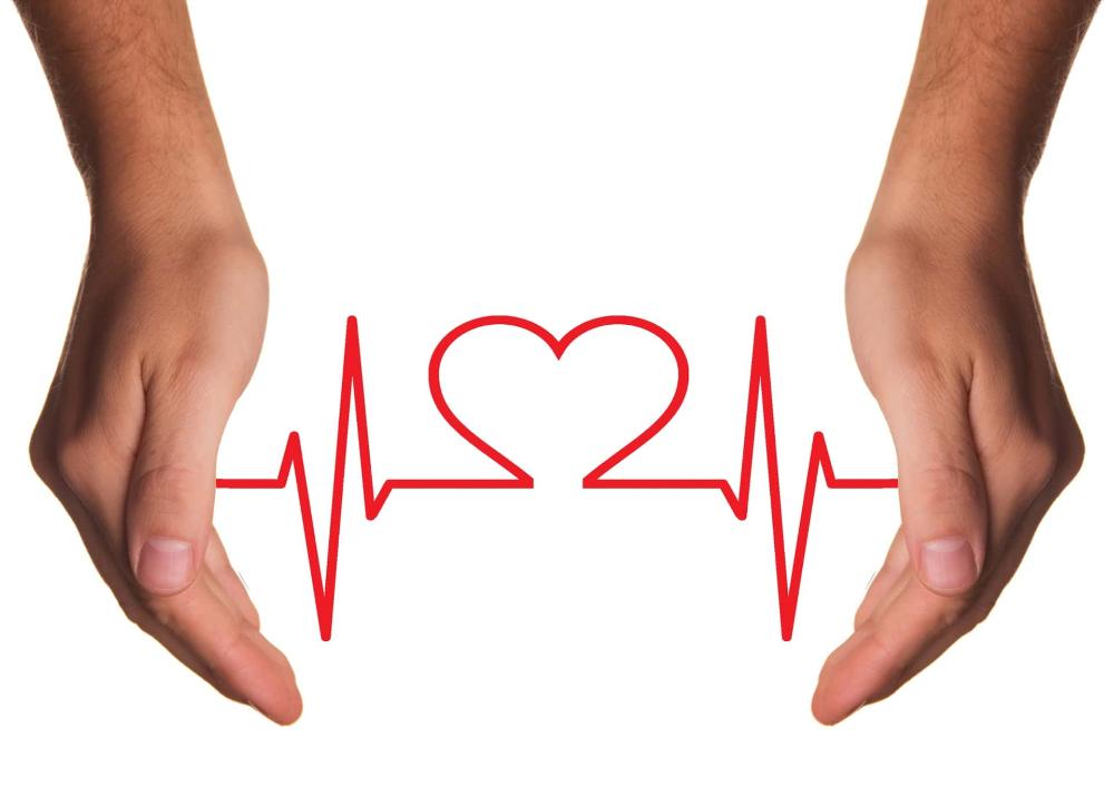National Health Protection Scheme