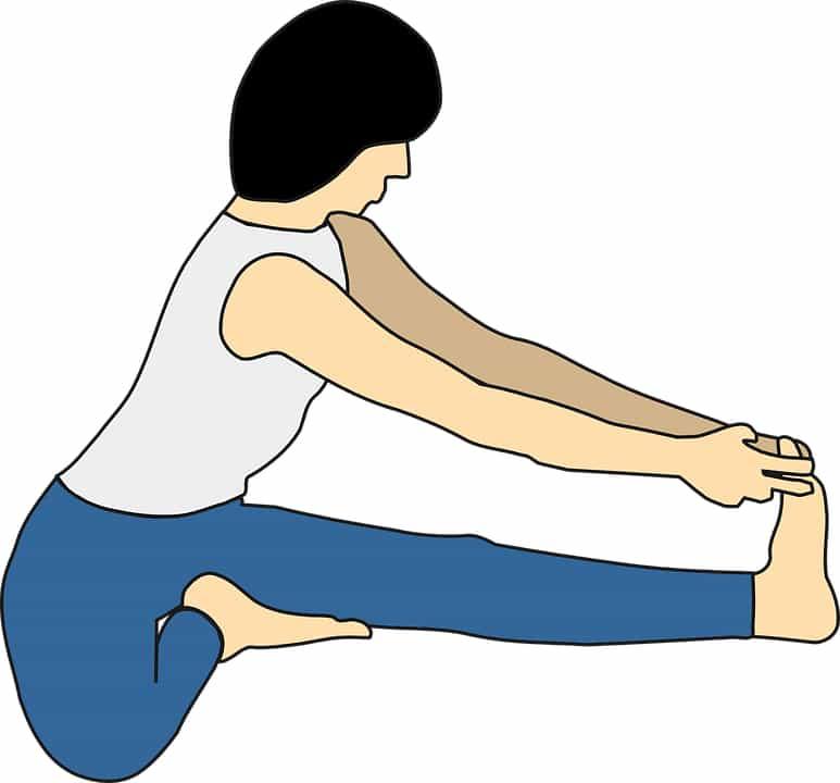 Exercises pregnancy