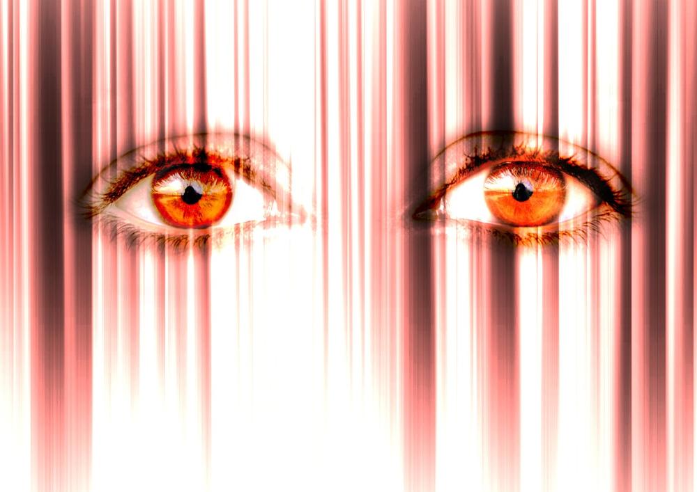 how to treat anxiety disorder
