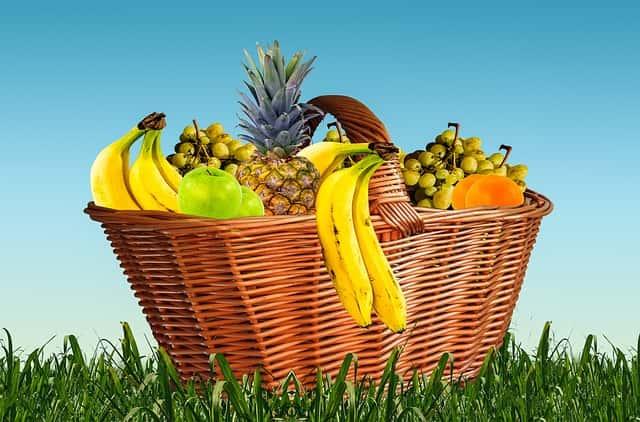 Best Foods to Stabilize Blood Sugar