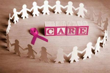 cancer prevalence in india