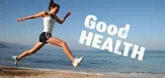 my healthcare india
