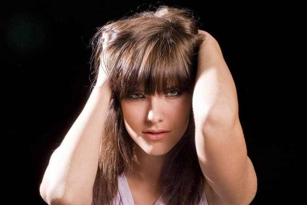 glowing skin home remedies