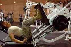 best excercise plans