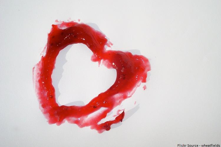 Espom salt for heart heath