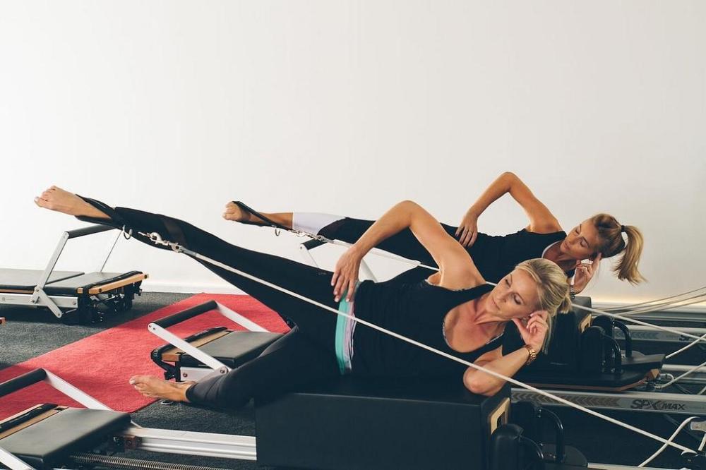 pilates 3
