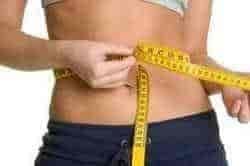 Lose weight quickly